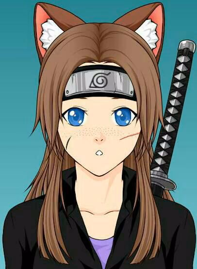 394c4d17bfa7056503e9bae77ff6c17a.avif