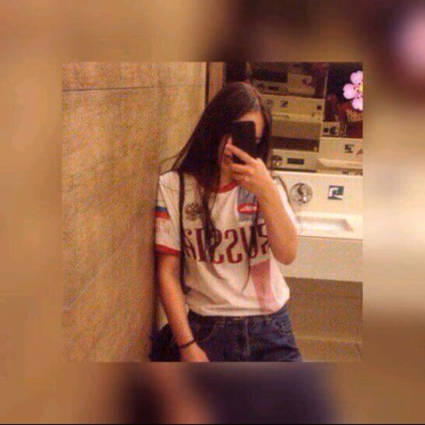 394d080e6d46a4f648ff1a41acf1bf51.jpg