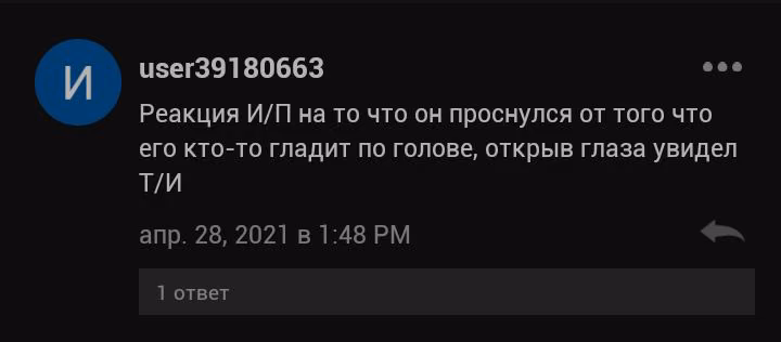 394e5edf74fe9939edb228ed3ec31ccc.avif