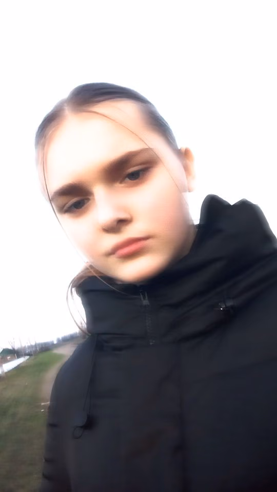 394ea86c9542c74a0ff4e623520ef9a3.jpg