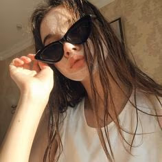 394f9579c5a9552ac2349a641e71bb06.avif