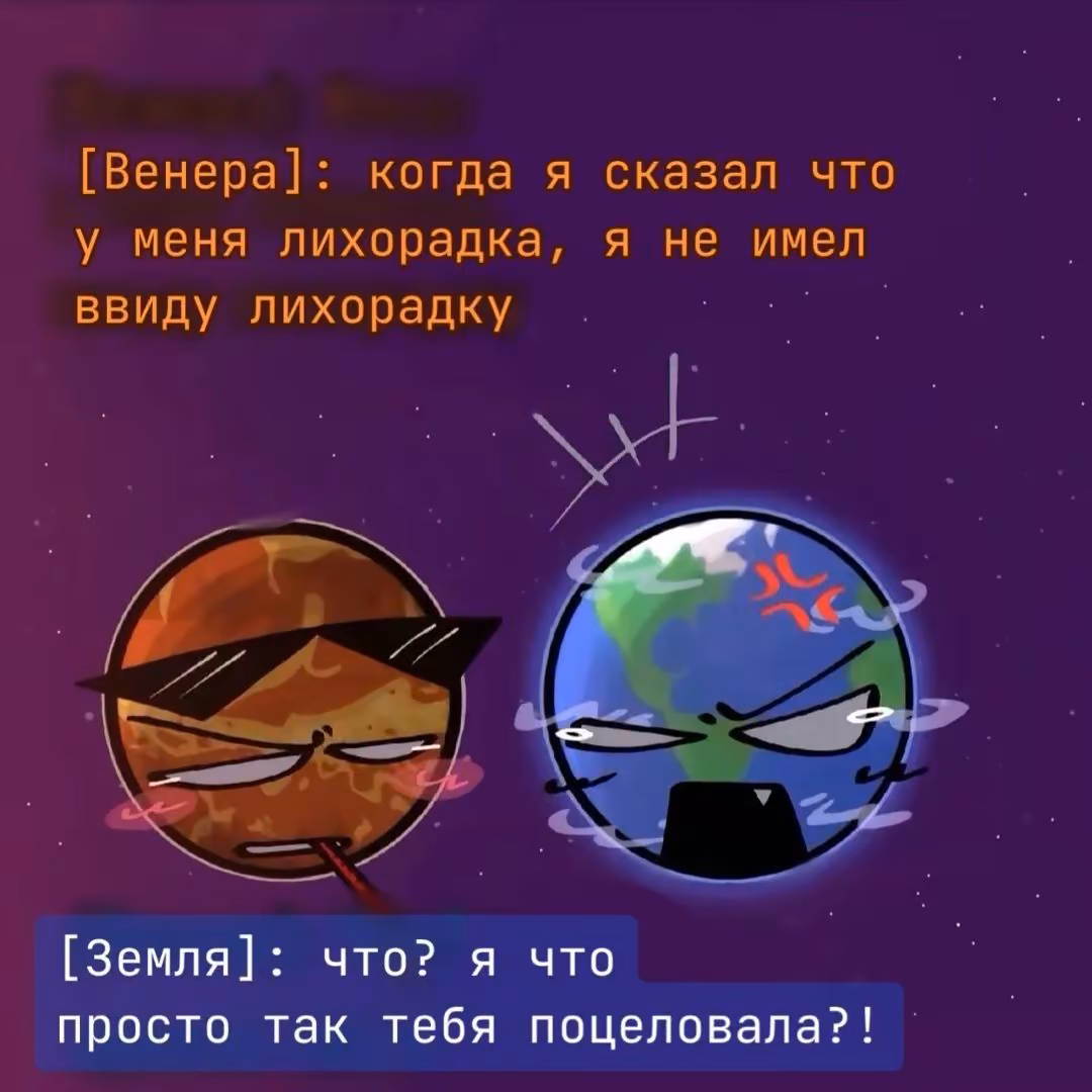 3950c73ed71e82bcb853400f69922466.avif