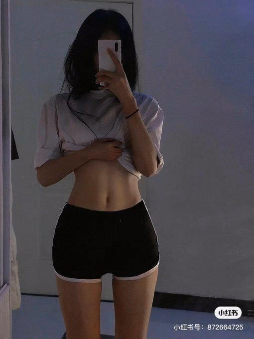 39511183befc2489fd494c13d0054219.jpg
