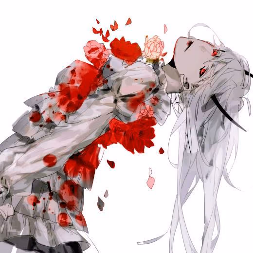 395169610858a7b4a342cf1b5c6231a5.avif