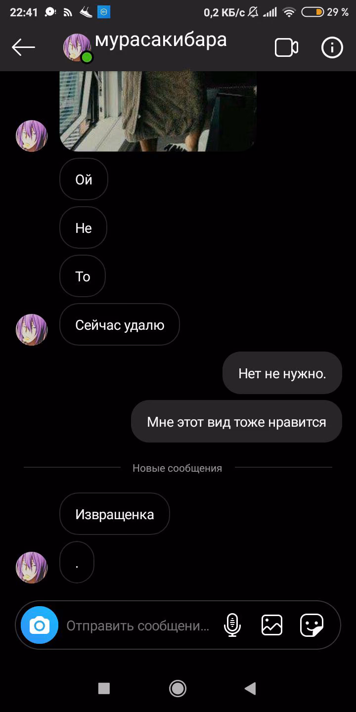 39520f9ce246c3c07ae7af9d54c842c3.avif
