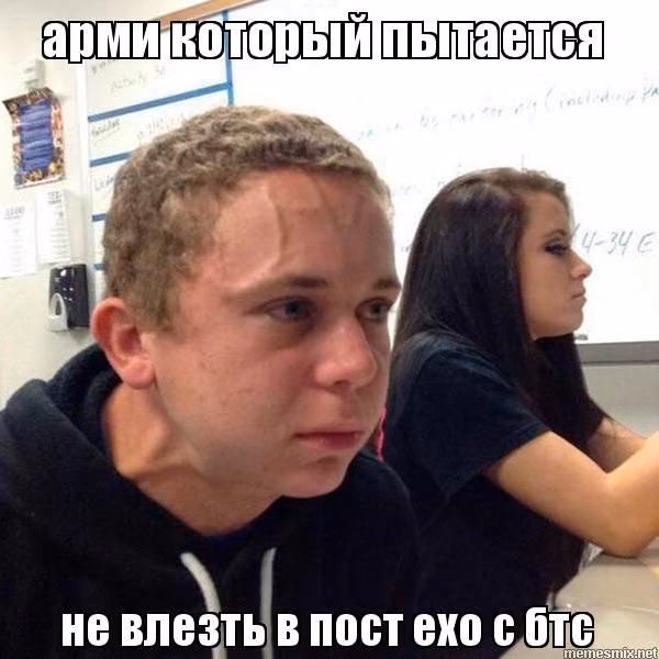 395311166576fb2eeb41afb555f492c8.avif