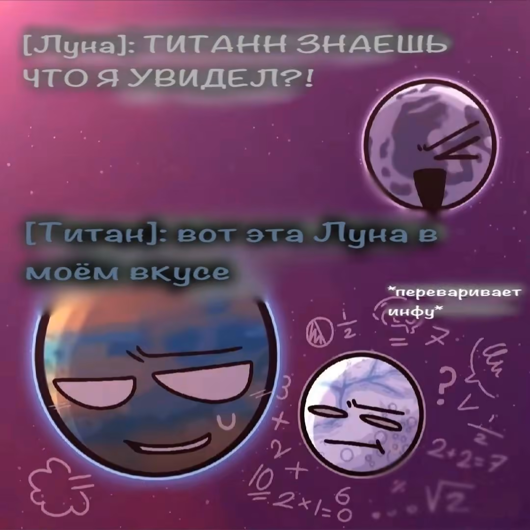 395319def489c3b9a02486d40d3ded59.avif