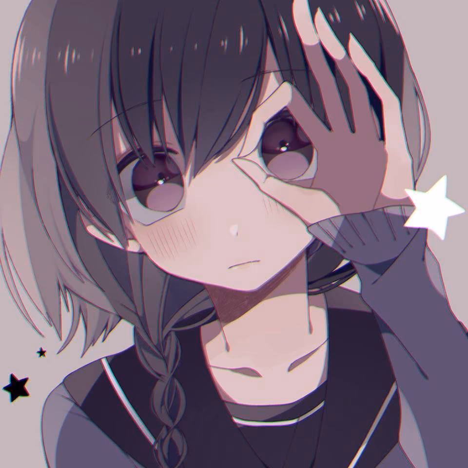 3954e52e20121a735a1e4c42c916899f.avif