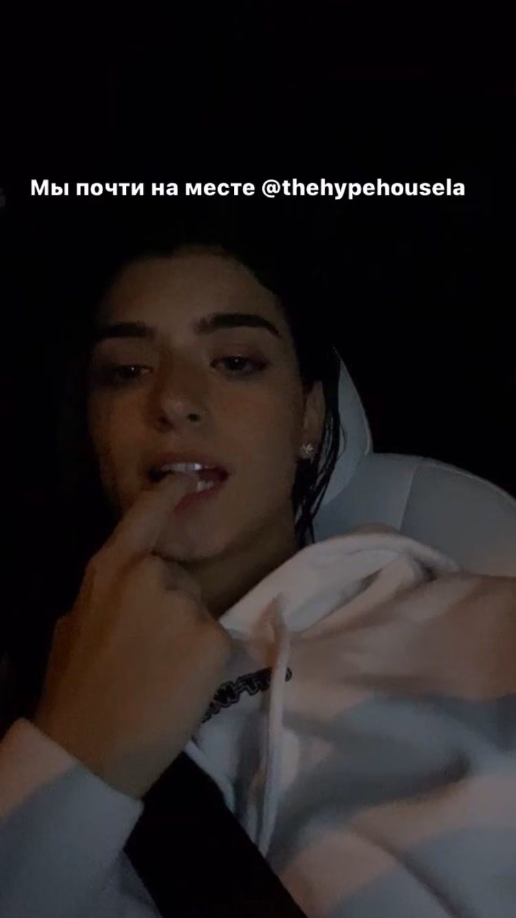 39559abefad7df4aab9f7b1d50c47da3.jpg