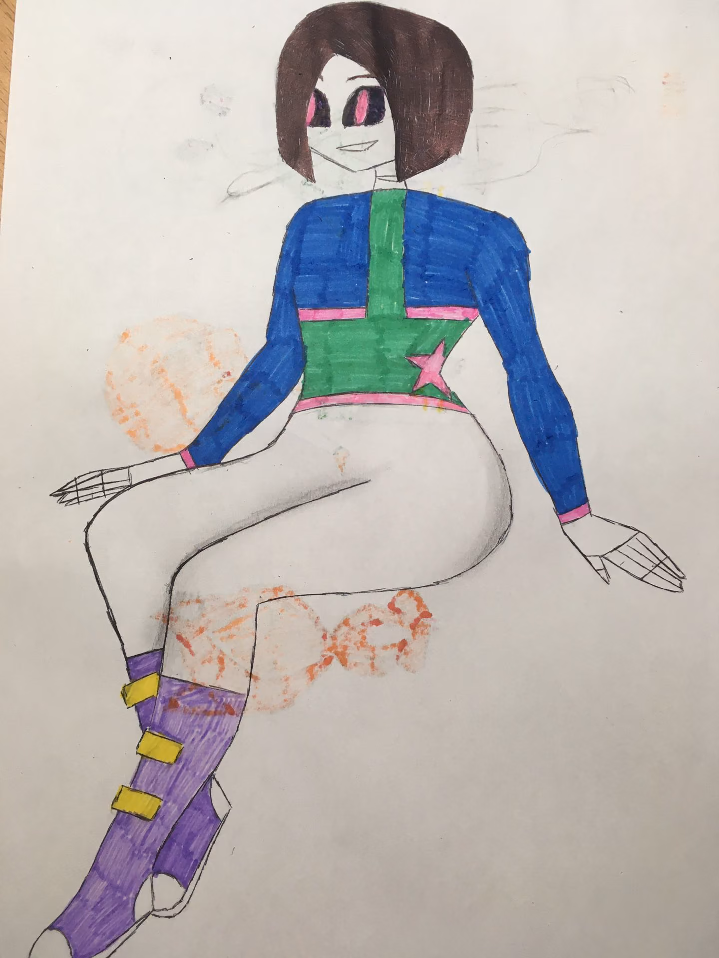 3955b9e6a6b7627c54b4a7b4c113e216.jpg