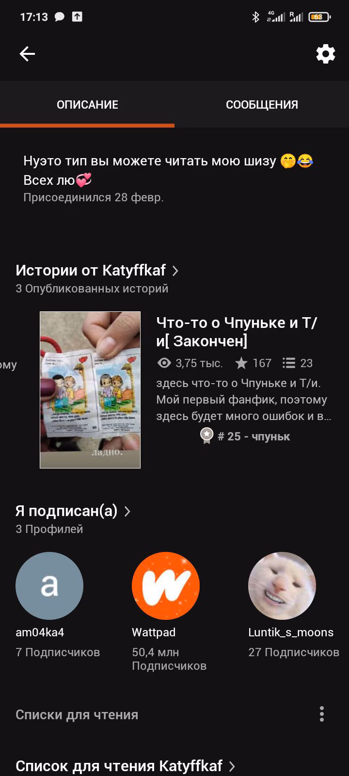 3955f8a05351a2240b009550f83b82e6.jpg