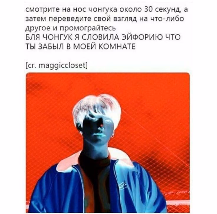 3956da5e075382845e915ba89b3bf5a9.jpg