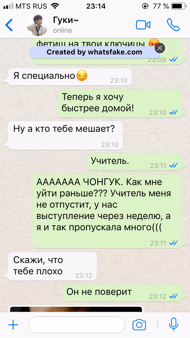 395742e712331b87bfe50ad4bc075525.jpg
