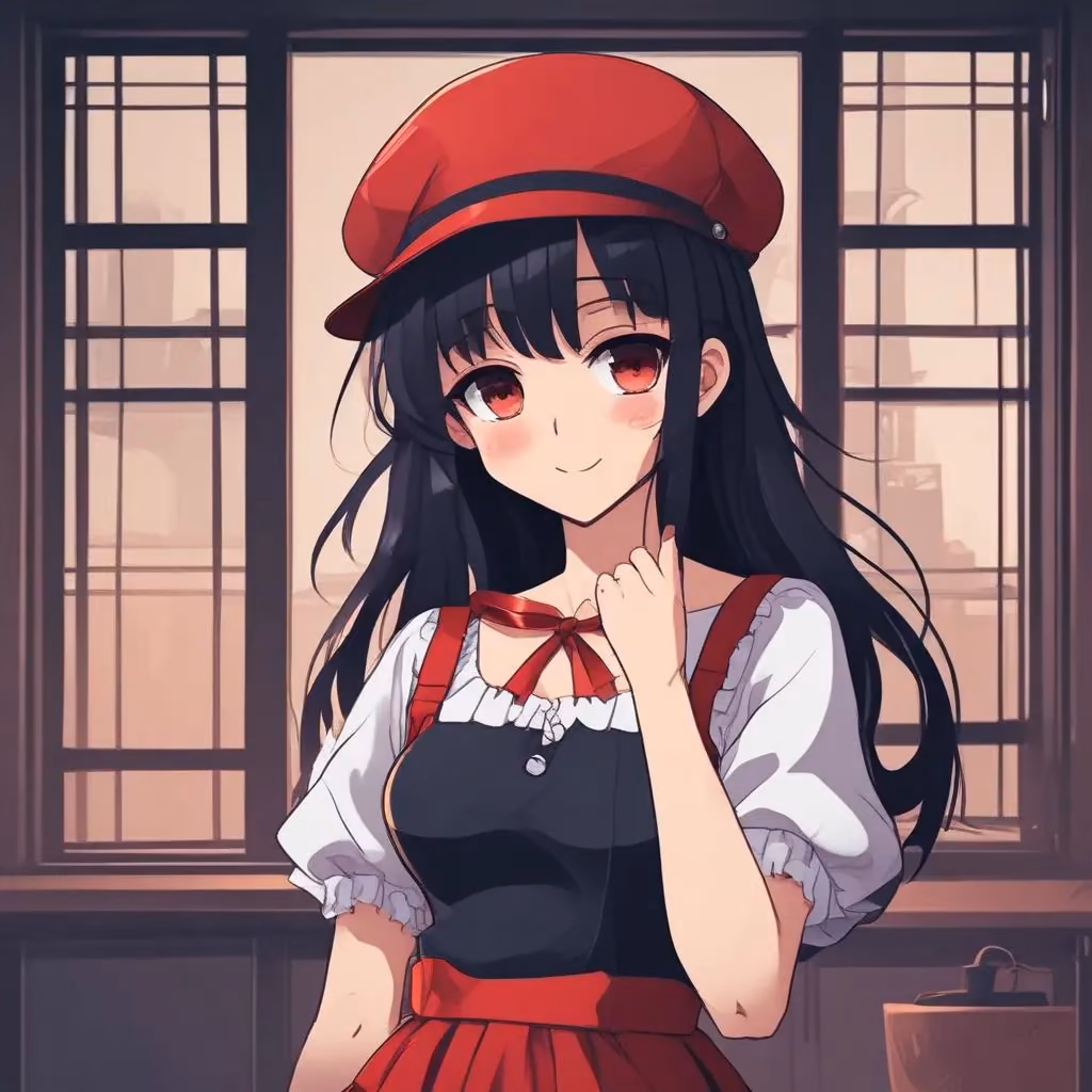 39577fe36c1ab309927fc7f8fc47e87b.avif