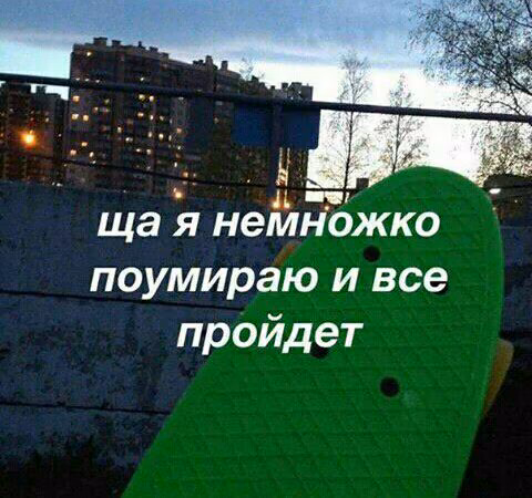 3958b84db5210739fbaffb236d4c2bee.jpg