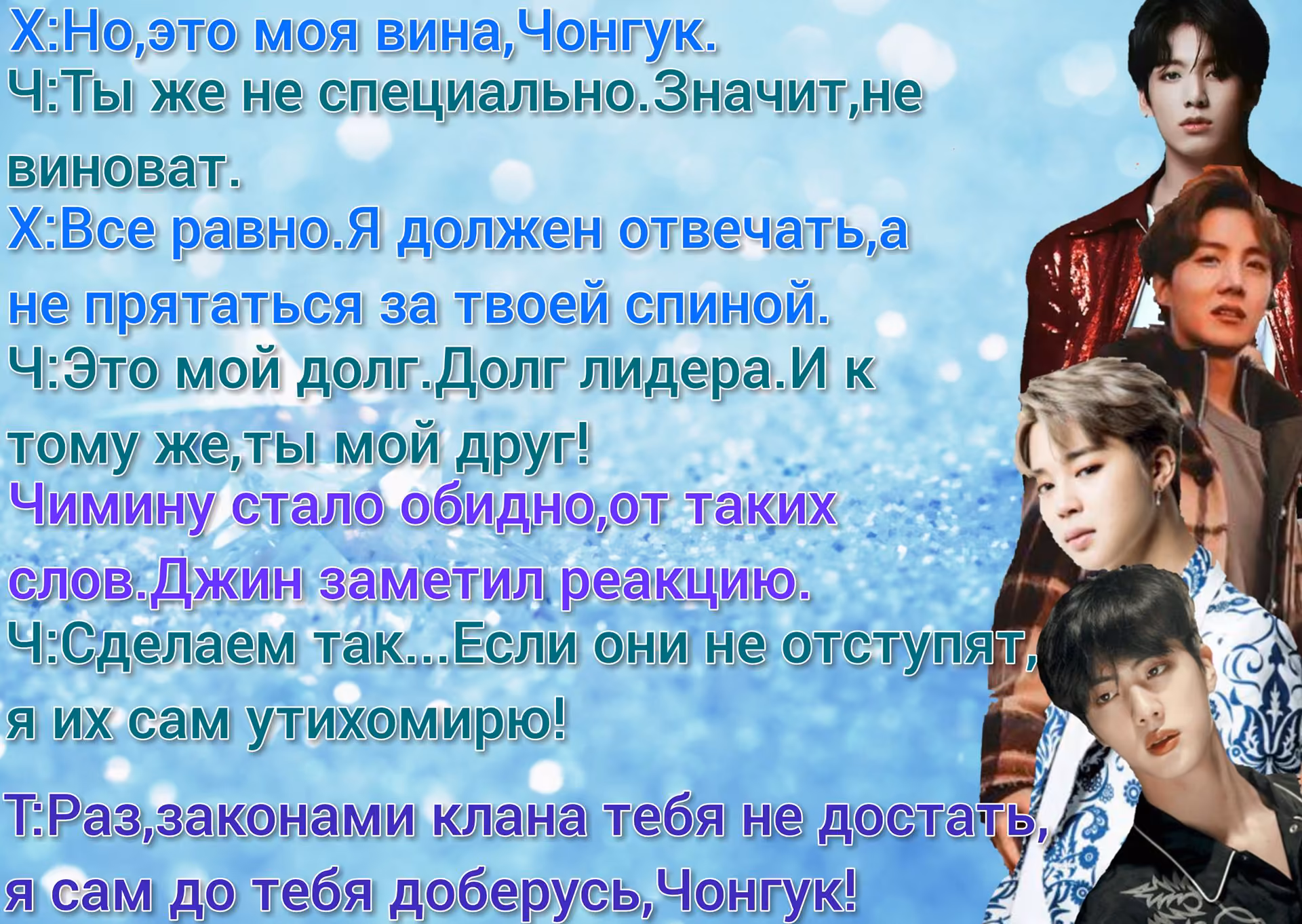 3958e8bb40657ce2b20080ed16c59afb.avif