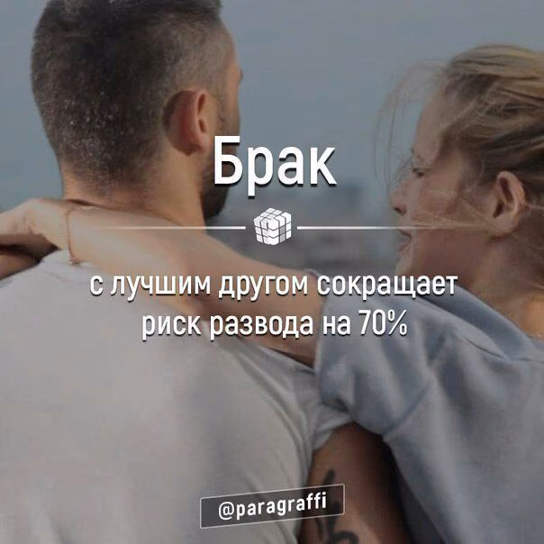 395c748047ab9ff300fb244135c1e5e6.avif