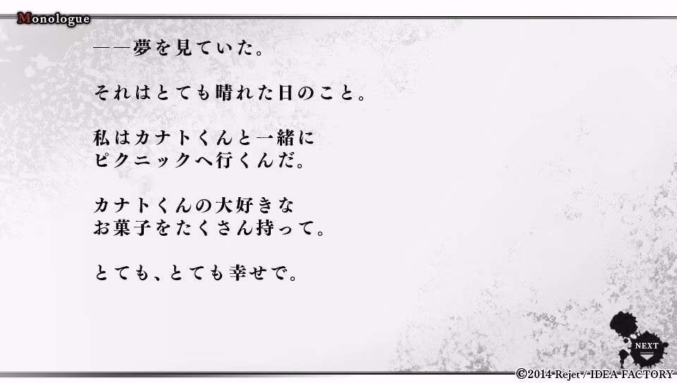 395c85dc2c5ff28bd6a60a00f6bc3f49.jpg