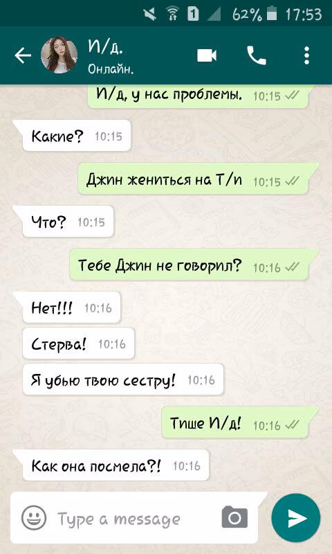 395ccc1ec5f3ff342e5f138ecaabad32.jpg