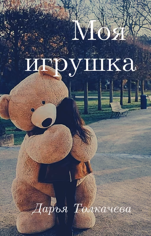 395e943d9a6af2aeafcd9053c6a5f2f1.avif