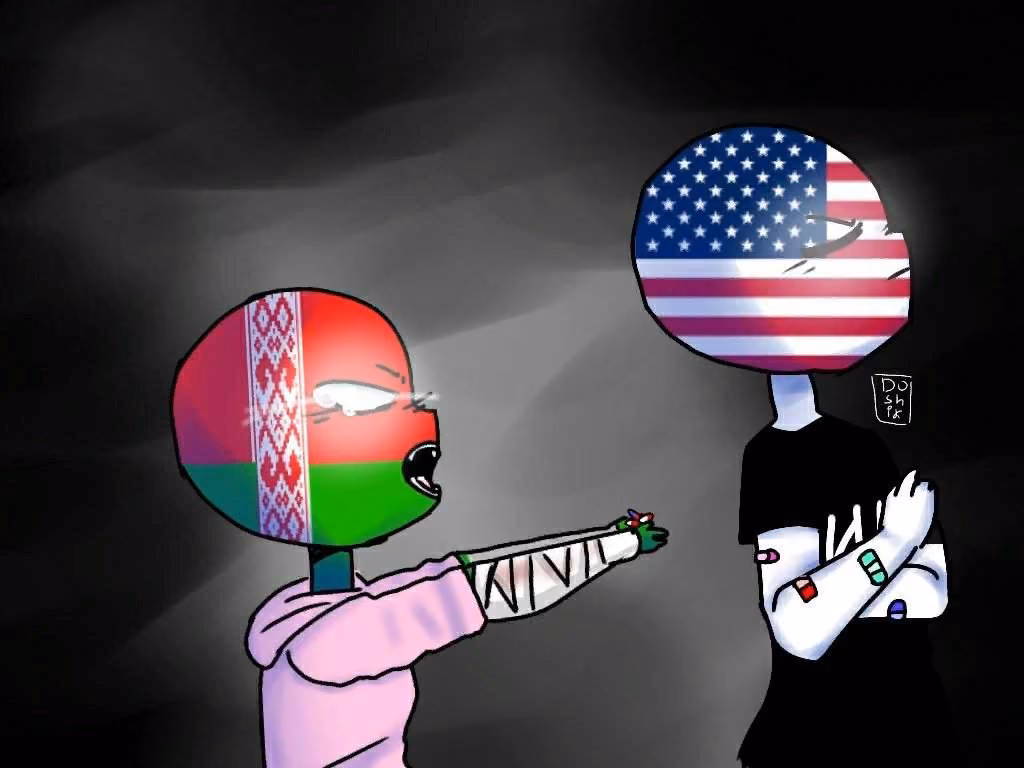 395eeef3a0498a0d6a4d07d37d9c6eb1.jpg