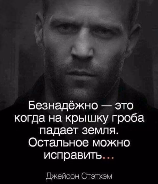 395f55b5e159378dcc48108163ba139e.jpg