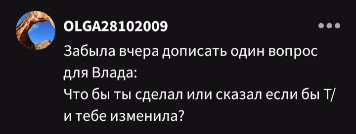 39609e42903b517cd08bc3fefe5a3a1e.avif