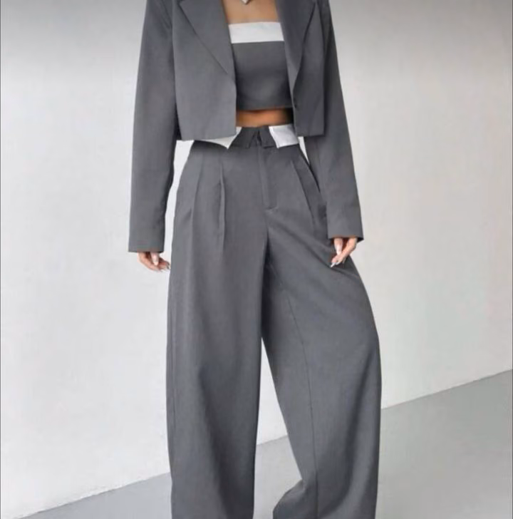 3960af9e487ac7303261c15f5e025358.avif