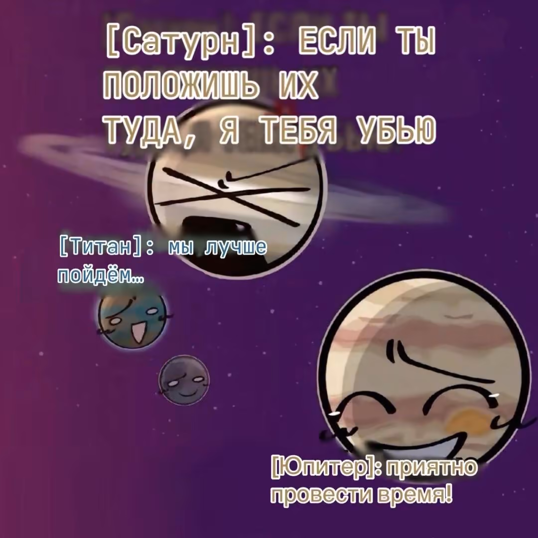 3961efbdfb1f8cc4839a0b2a34bbf0a1.avif