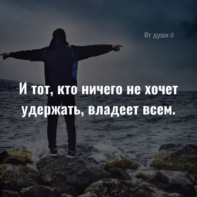 396284e7245aa36623798b3e2eb76cd4.avif