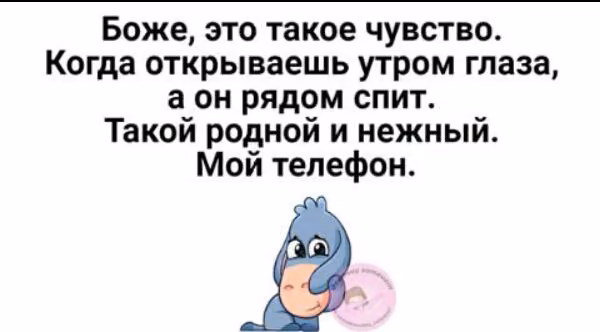 396307064b57b7c7038f06fdc80070d7.jpg