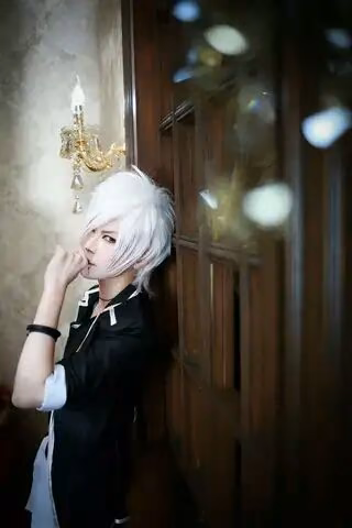 396521f0590f644ae17c4c9faaa88a72.avif