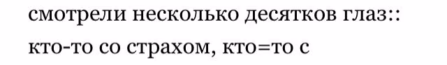 3965d6494cb349128af850eebe8fa287.jpg