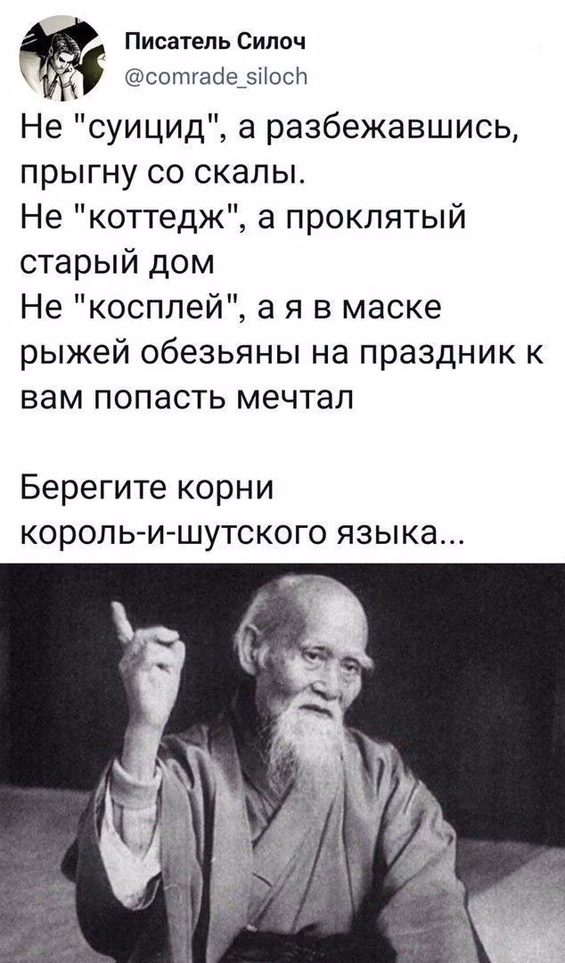 3966f030365c8d347d69c6daf9bc5dca.avif