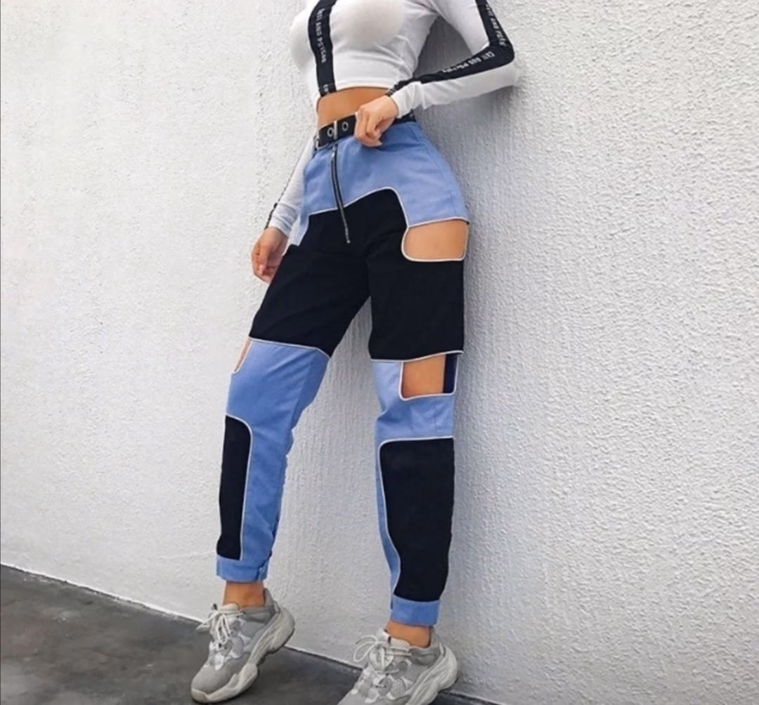 3967c61cc670b3d9e528ed19ebcf6ff8.jpg