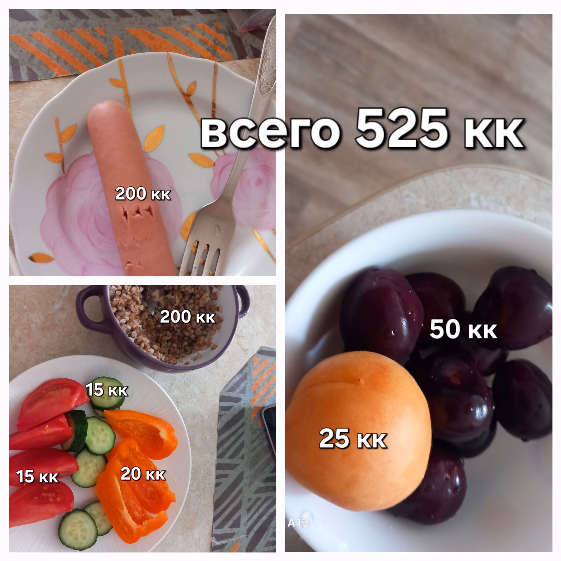 39681abd0fc13015e0bcc118aef3cba7.avif