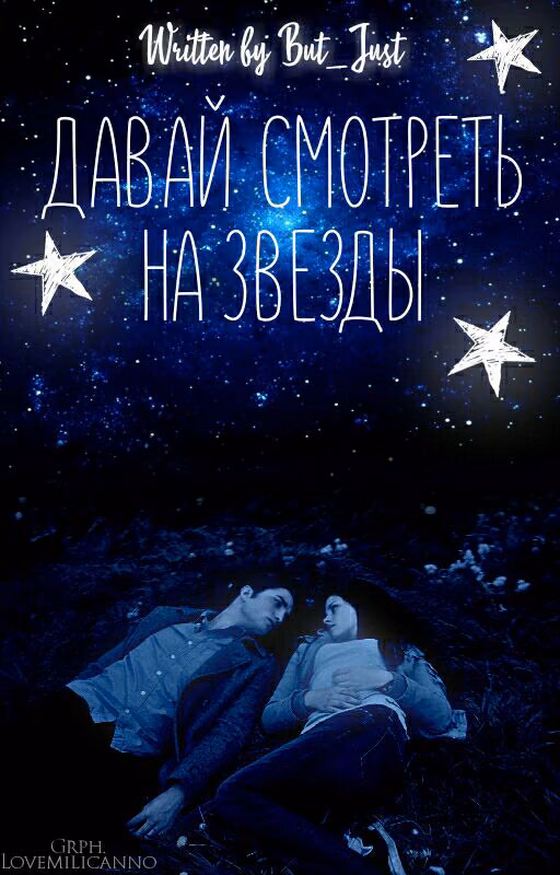 396a218ff4705c905989eeab2d1a8b2f.avif