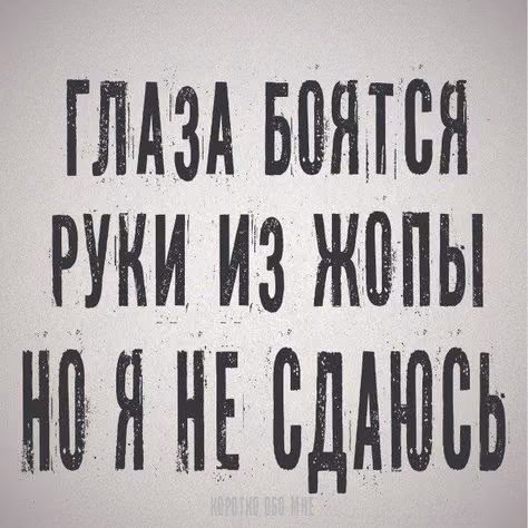396a84902a8d94ca990304d79b79093f.avif
