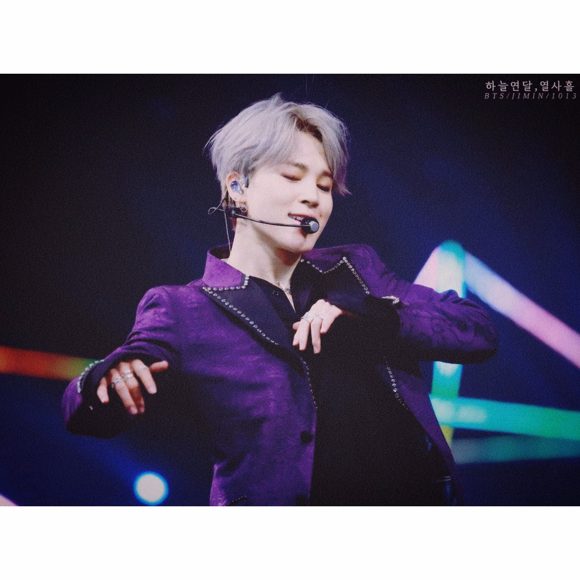 396ae6aacbb96dcd11db7b25afb17304.jpg