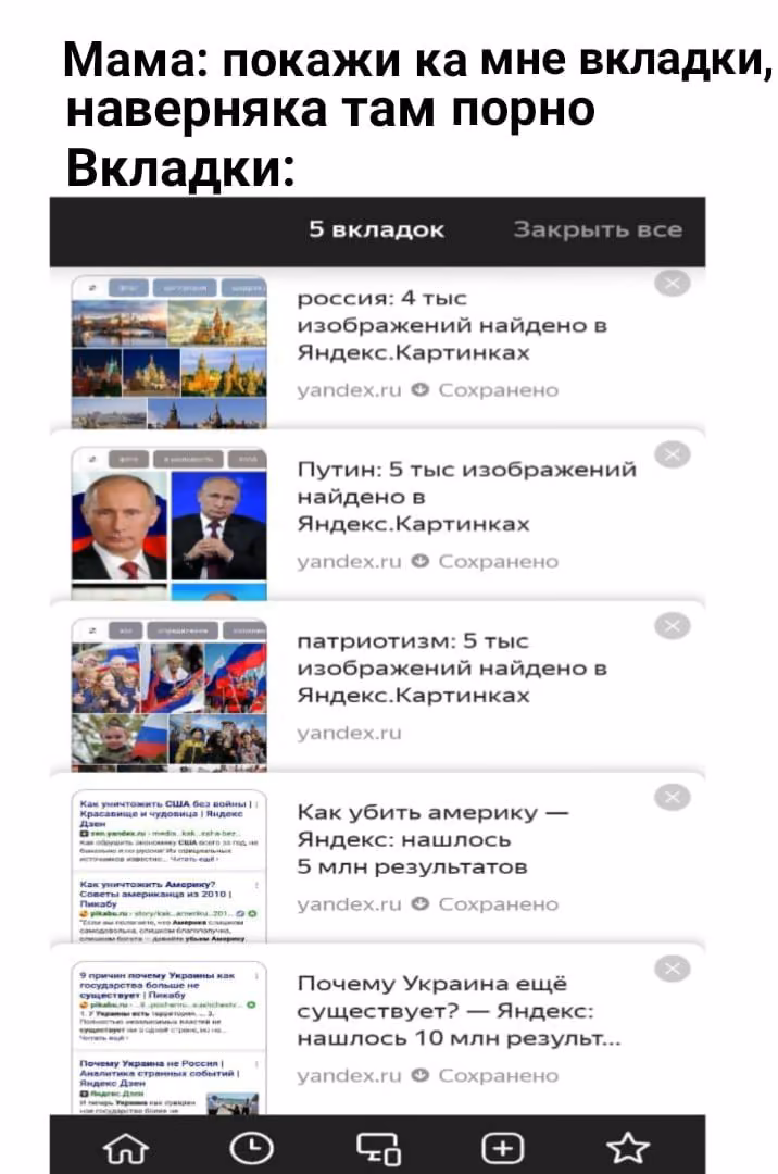 396c9e6e40a1ad9c5744923473bc0fd1.avif