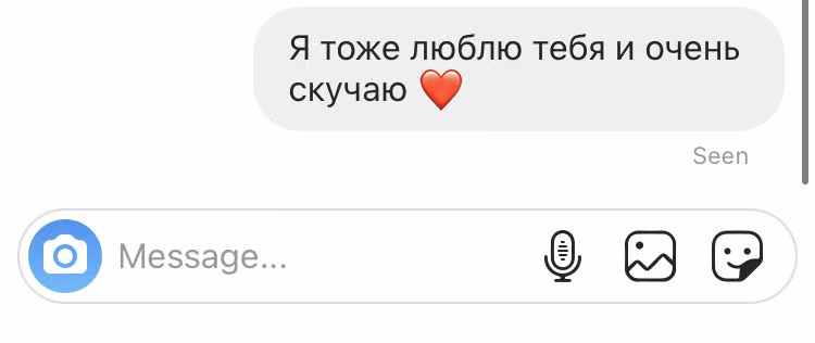 396ceee9e10e5f481466f7c2ad6d9a19.jpg