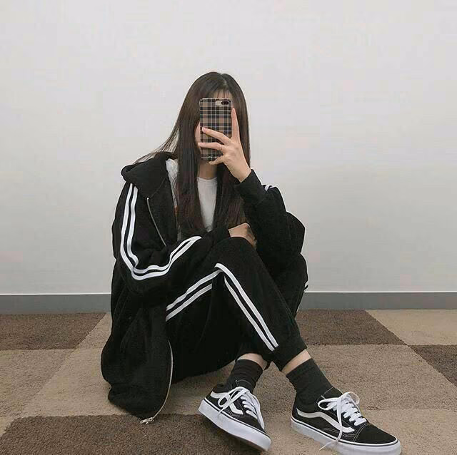 396df99934c49bc1991cdcc15de0bc19.avif