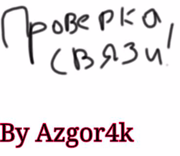 396f12f62126791dcad4bcc80c71a2dd.jpg