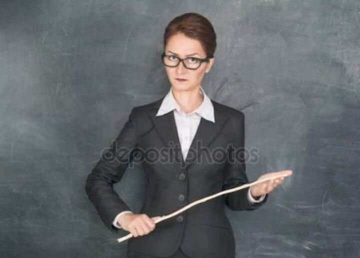 3970f8d2e7e4e18e9ab2b48e36fef45f.avif