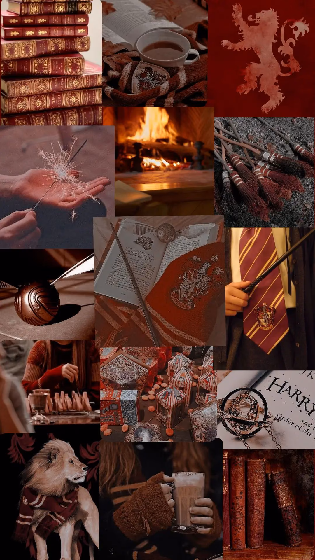 39719e3ac60b2fea1ae5bf71b6c88d19.avif