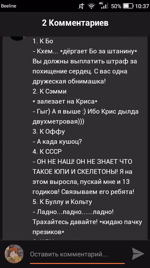 397482a35123721a34bec9f8231f70a8.jpg