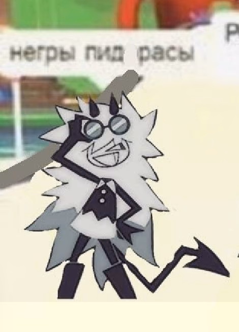 39753e6f5ab1218f1c74c5e8d05930a9.jpg