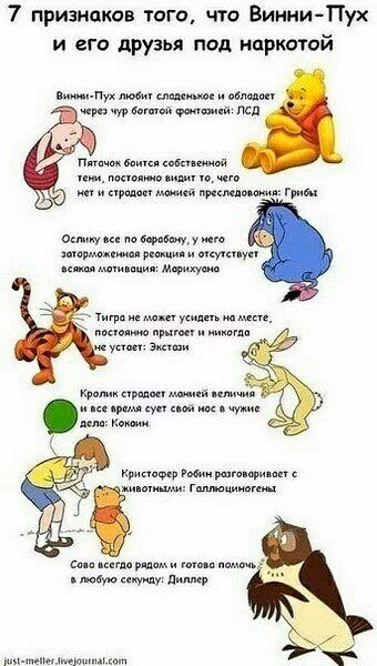 3975a553c28f6b47ac768db412e6b4f2.jpg