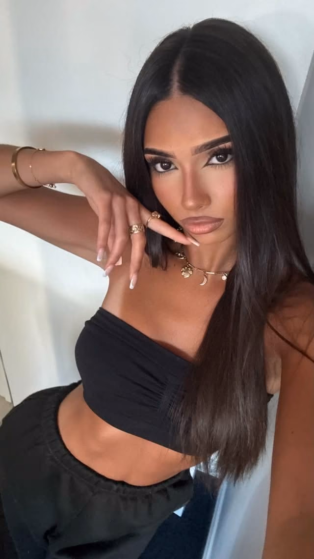3975c26d35dae943cf7741a4d23e9024.jpg