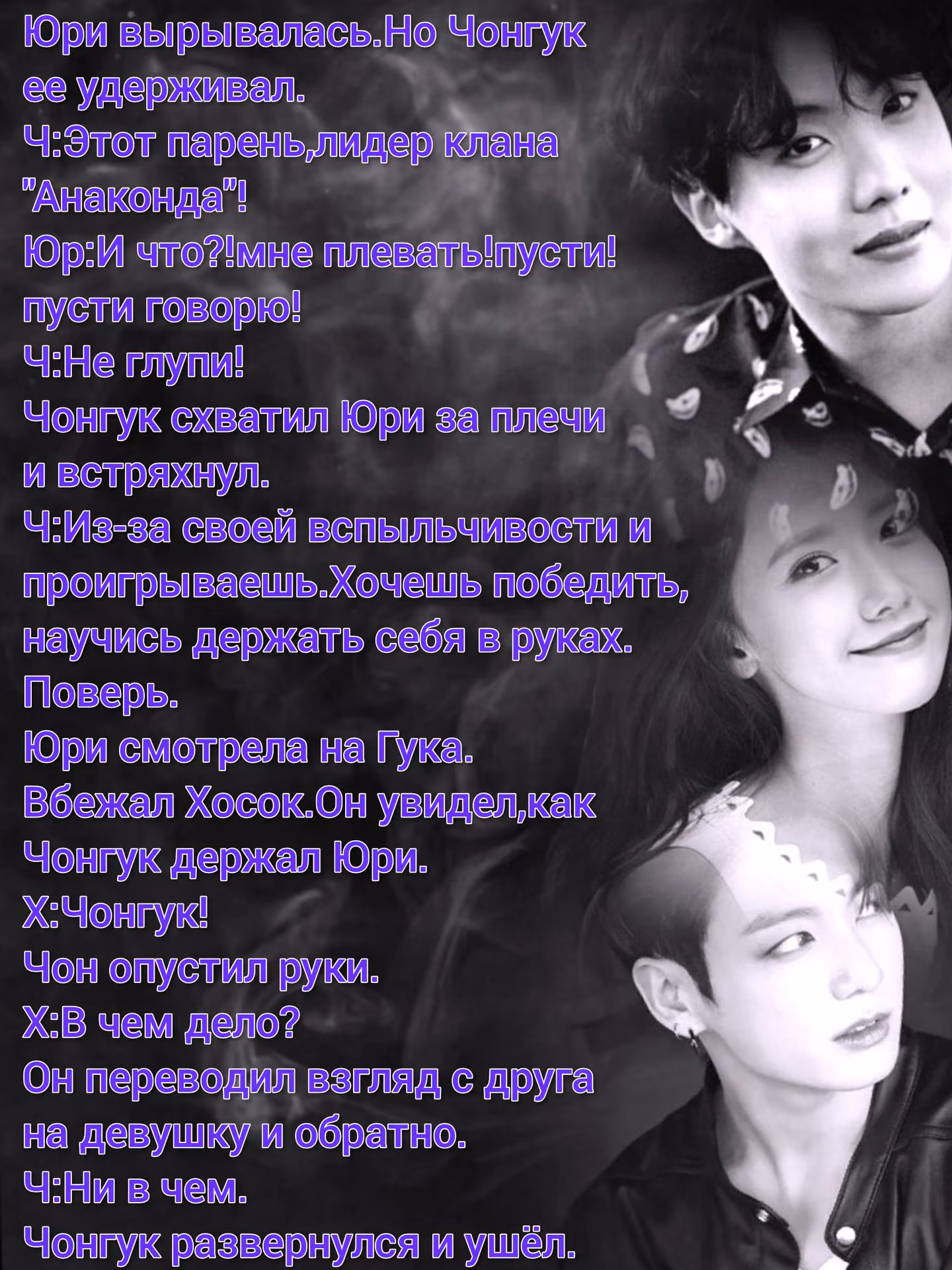 39768e7ace2e3ccef7f7d2df2a3f60b3.avif